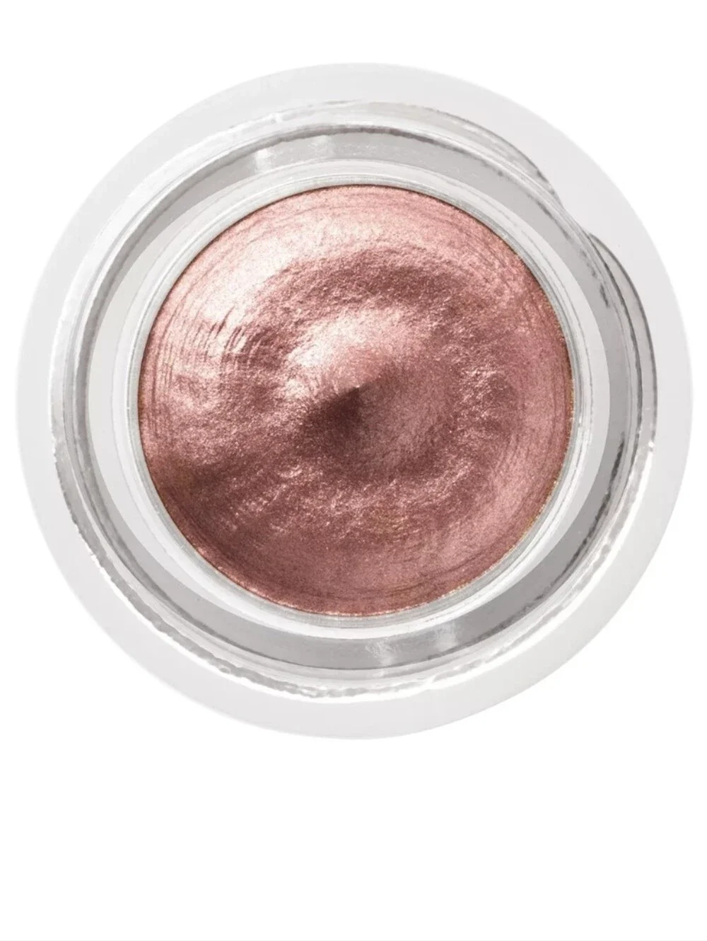 Charlotte Tilbury Eyes To Mesmerize: Pillow Talk, 7ml (Full Size), NIB